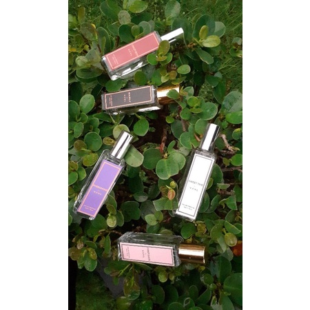 PARFUM VAVL SATUAN