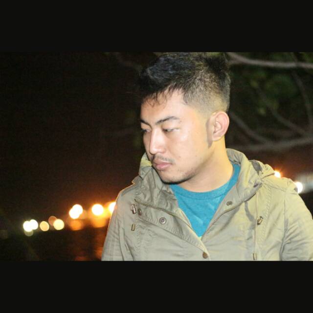 panduwiranata130894