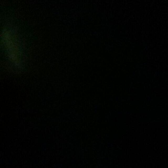 Koko Batik Abu / Koko Couple/ Koko  Katun Ayah Anak Neo