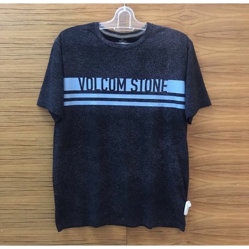 Kaos Volcom Stone MITU hoger tee