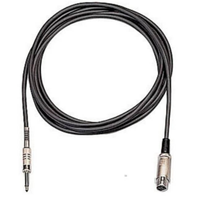 KABEL MIC AWET KUALITAS BAGUS / KABEL MIC TAHAN LAMA / KABEL MIC MURAH /KABEL MIC LENTUR/ KABEL MICROPHONE HITAM/TRANSPARANT