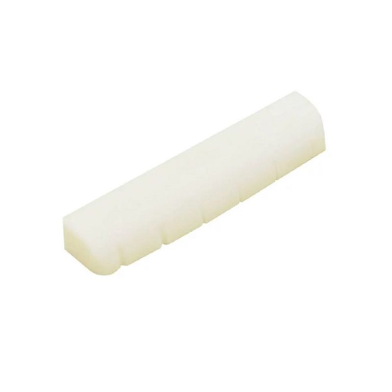 SADDLE NUT PIN GITAR AKUSTIK ELEKTRIK SADLE GITAR SADEL