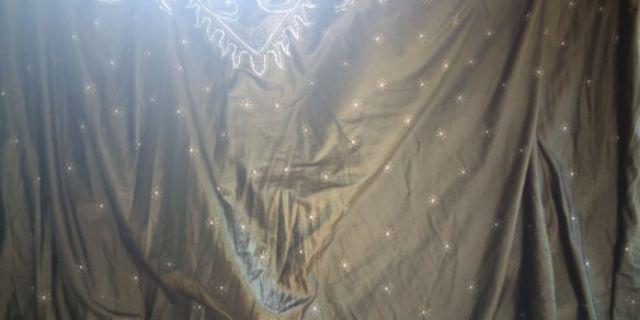 Sarung Batik Solo Sarung Tinggi Sarung Dewasa Batik Printing Tinggi 120cm