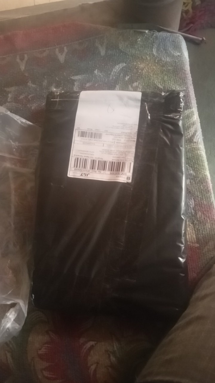 Set Pisau Dapur Hitam 5 Pcs In 1 Cetakan Telur Chef Knife-terbaru Cod