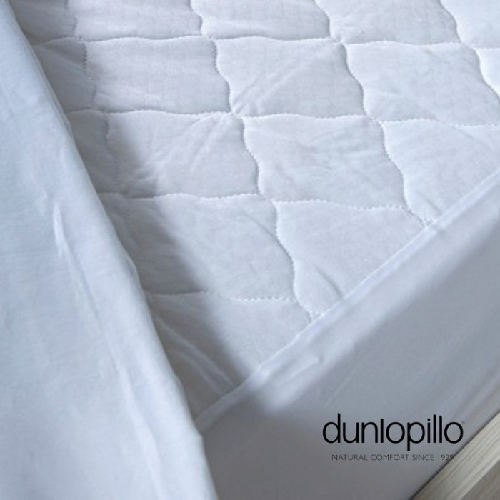Dunlopillo mattrass Protector 200x200