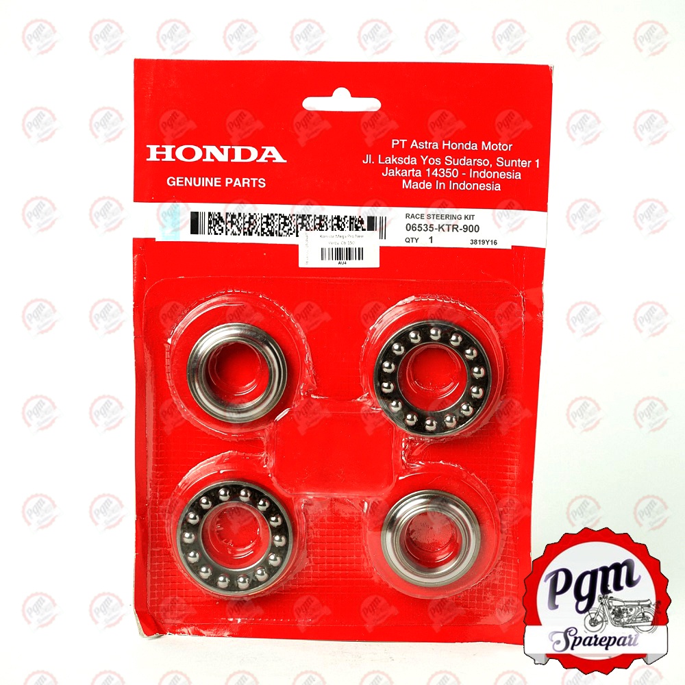 Komstir Kones New Mega Pro Mono Shock Cb150 R Verza Honda Cb150r Streetfire Cb150 Verza Sw Cb150 Ver