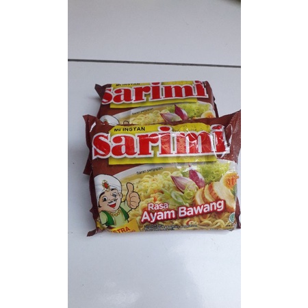 

sarimi (3)pcs