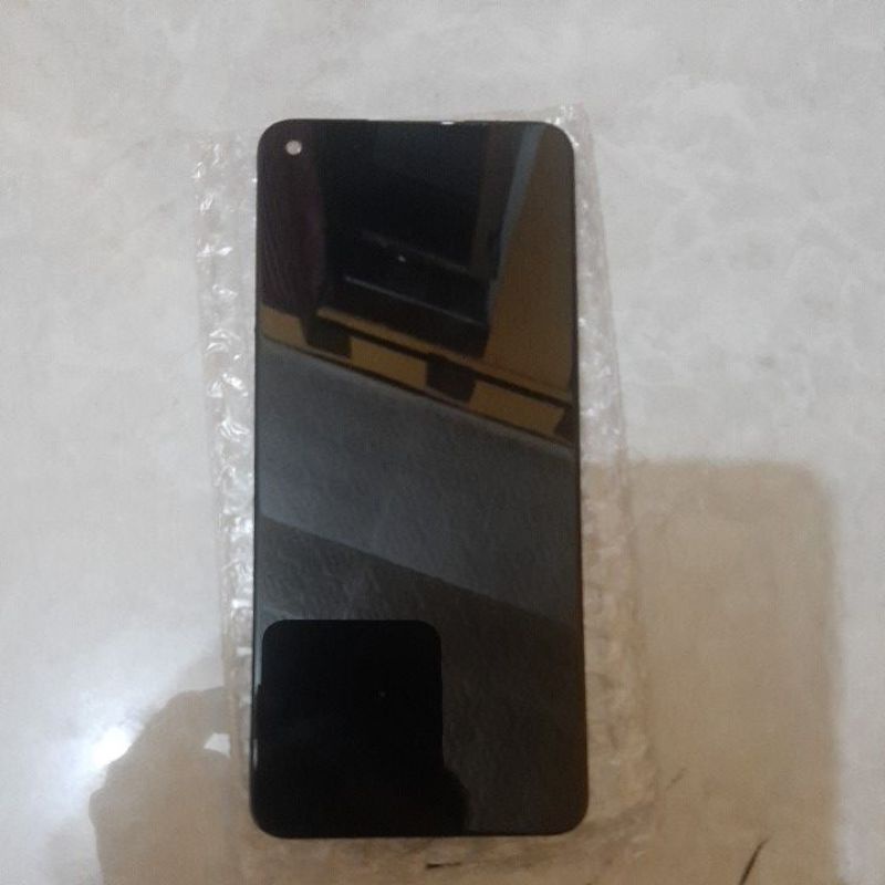 lcd oppo A52/A92 ori copotan