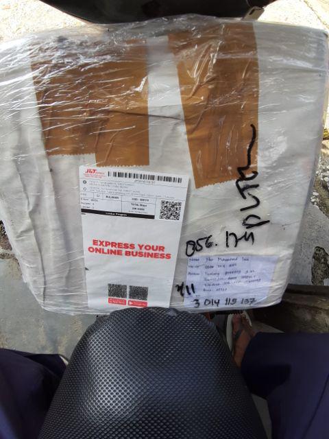 Dc343 Mesin Bor Beton 13mm Lithium Baterai Cordless 20v Dc-343 Nrt Pro