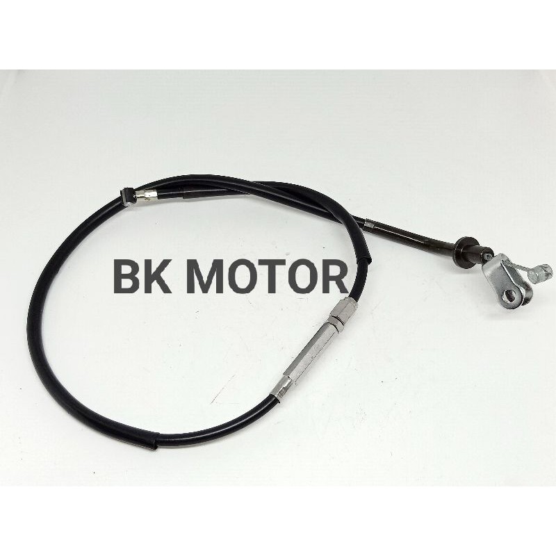 KABEL KOPLING SATRIA 2T HIU LUMBA LUMBA THAILAND PART