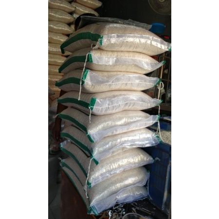 

Beras 5kg super