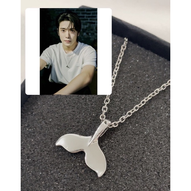 KALUNG JAEHYUN NCT 127