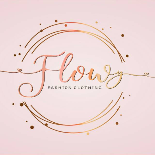 flowy_fashion_clothing