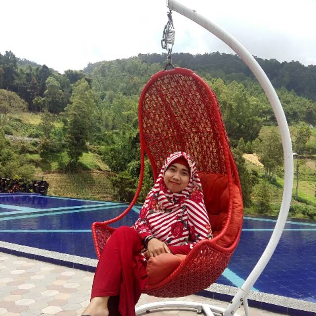 shintaputriwibiningtyas