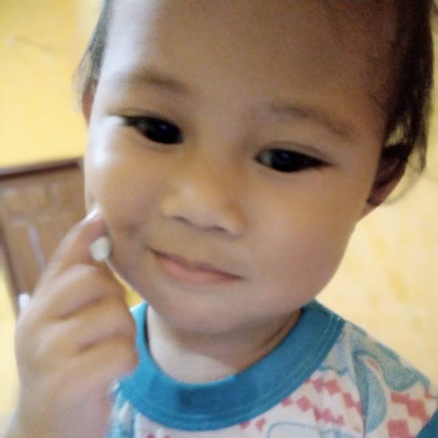 dylofa.id