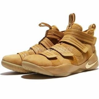 nike lebron soldier 11 harga