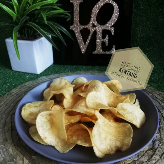 

Kritang repacked 1 Kg