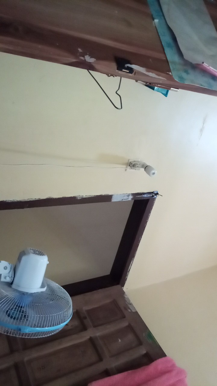 Rok Jeans Aplikasi/ Jeans Skirt Premium 2 Warna Navy Dan Coco / All Size / Jeans Wash