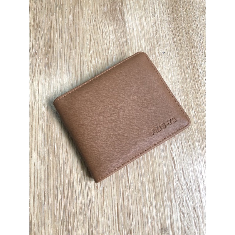 DOMPET PRIA KULIT SINTETIS DOMPET PRIA DOMPET LIPAT SINTETIS DOMPET DISTRO DOMPET MURAH MERIAH DOMPET LAKI LAKI DOMPET LIPAT CASUAL DOMPET COWOK MURAH