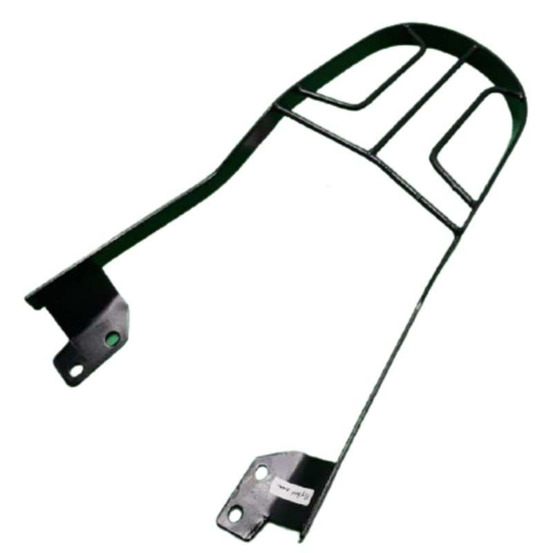 Breket box Byson fi Bracket Box Motor Byson new