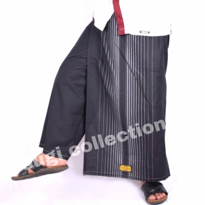 sarung-celana- sarung celana dewasa -celana-sarung 798 pakaian-muslim-pria-fashion-muslim
