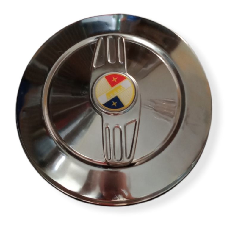 Wildop UFO Vespa xcel px exlusiv pxe xlusiv2 new px R10