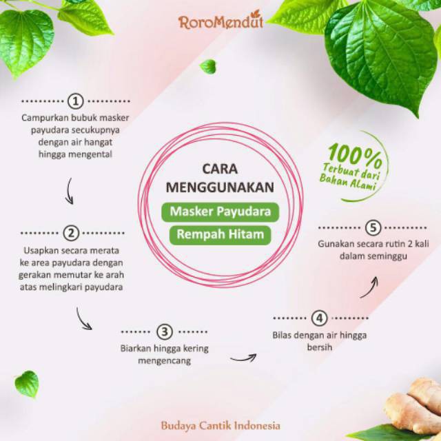 VIOLLA - PEMBESAR PAYUDARA OBAT PEMBESAR PAYUDARA PERMANEN PEMBESAR PAYUDARA AMAN PERMANEN BUSTFIT L