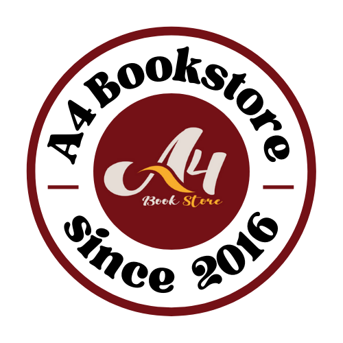 a4.bookstore