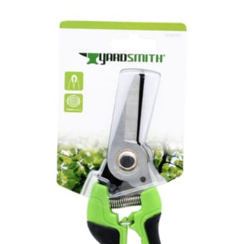 

Yardsmith Gunting Dahanjl