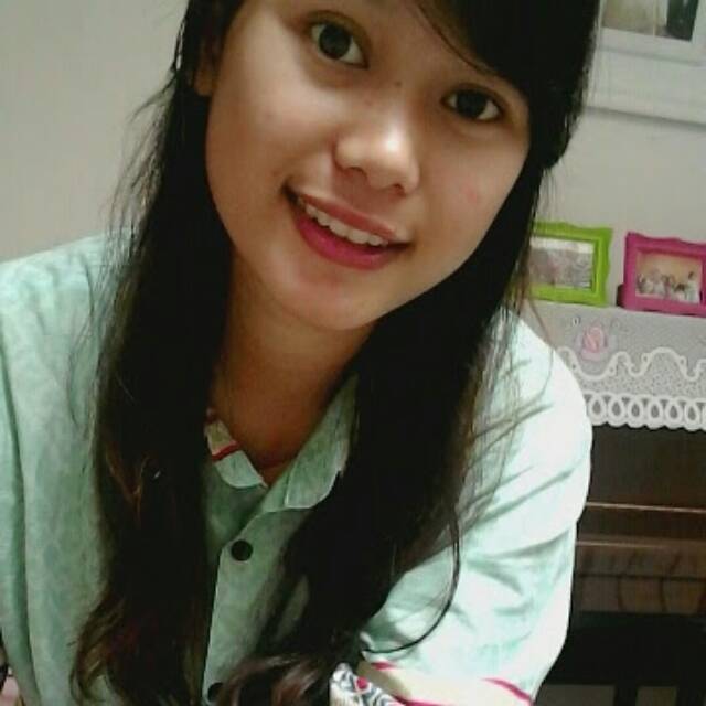 sitinachixolastfriend