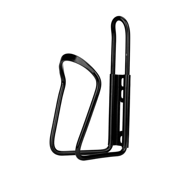 Tempat Botol Minum Alloy - Bottle Cage alloy