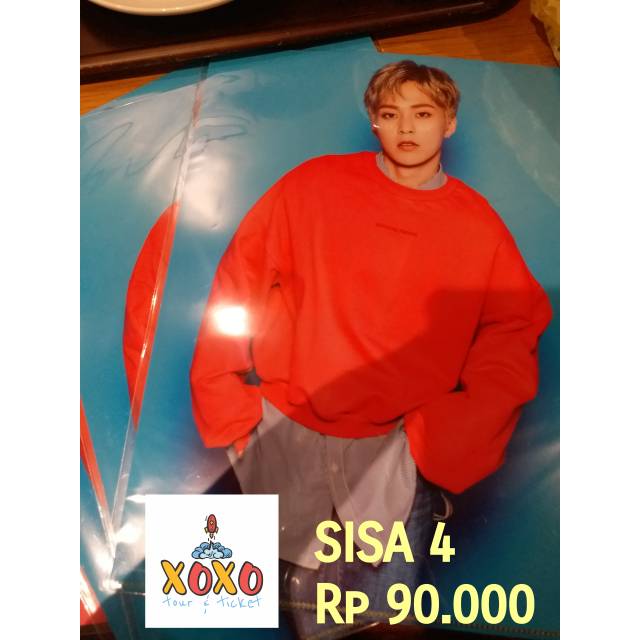 

EXO CBX CLEAR FILE