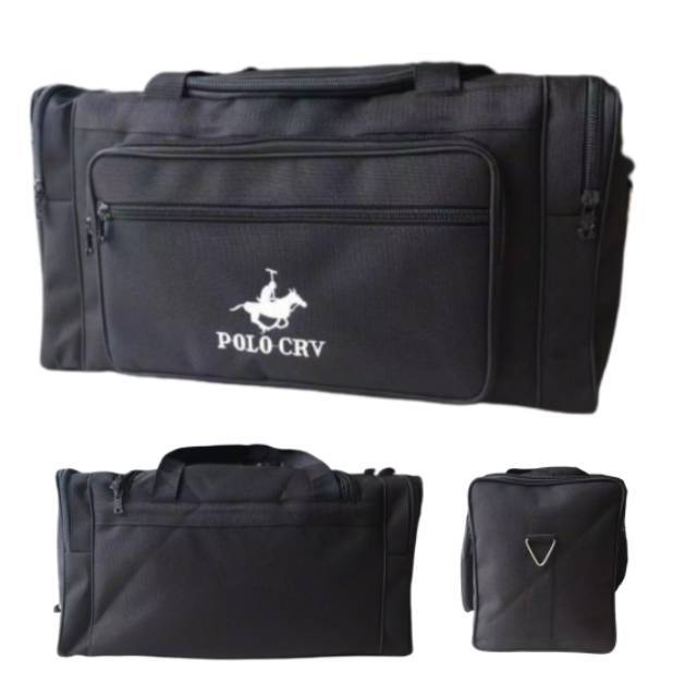 Tas Pakaian POLO/Tas Baju/ Tas Mudik