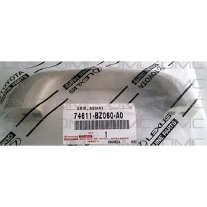 Pegangan Tangan Atas Hand Grip Handle Handel Avanza Xenia Ayla Agya 74611-BZ060-A0