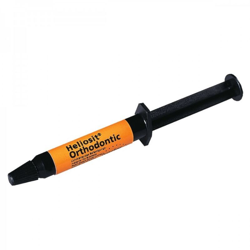 lem bracket heliosit ortho heliosit orthodontic ed 2026-01