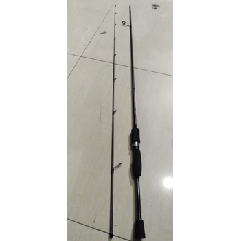 Joran kyoto blade 632 atau 702 | joran ul murah carbon