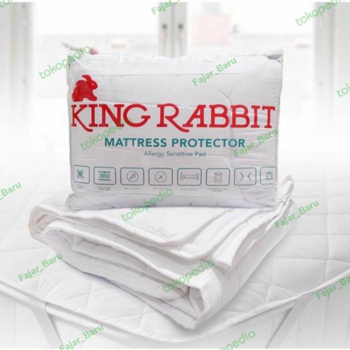 Matras Protector King Rabbit 100 / 120 / 160 / 180 / 200