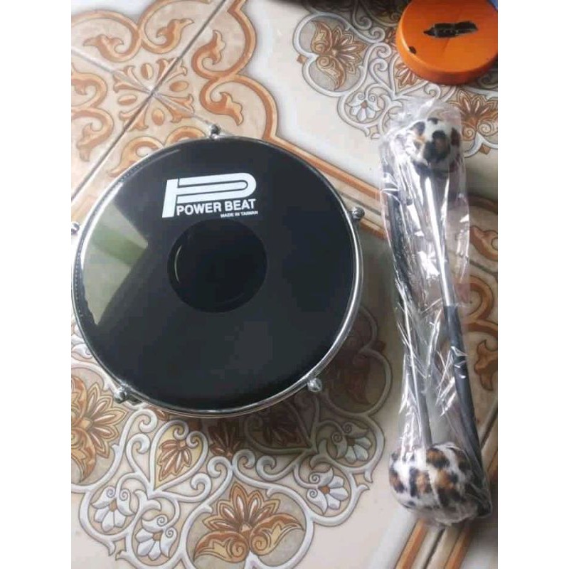 

Tamtam