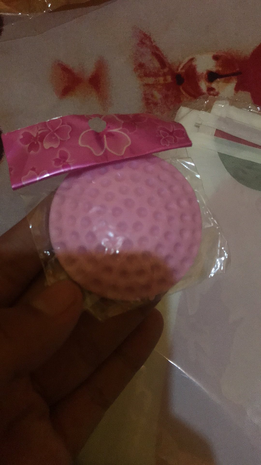 [import] - Bulat Pengaman Pegangan Pintu Dinding Penahan Benturan Silikon