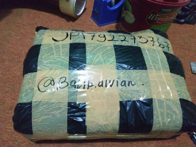 Batik Couple Keluarga New Batik Couple Modern || Gamis Kerah Busui