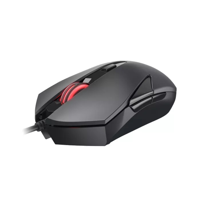 MOUSE GAMING DAREU LM145