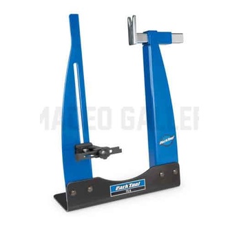 ALAT SETEL RUJI RODA PARK TOOL TS 8 WHEEL TRUING STAND NEW ORIGINAL
