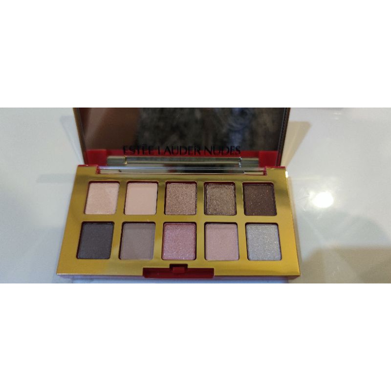 EYESHADOW ESTEE LAUDER