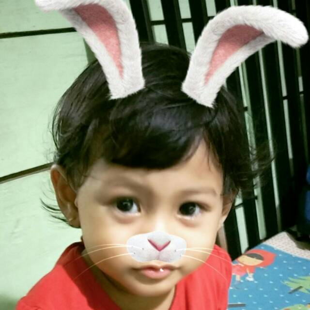 yulianto09