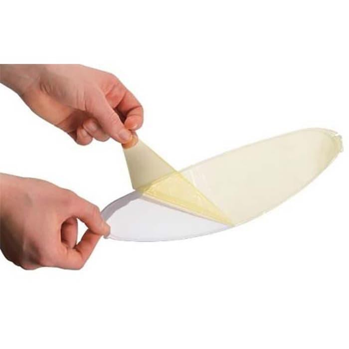 ANTIFOG HELM NOLAN XLITE X802 SERIES