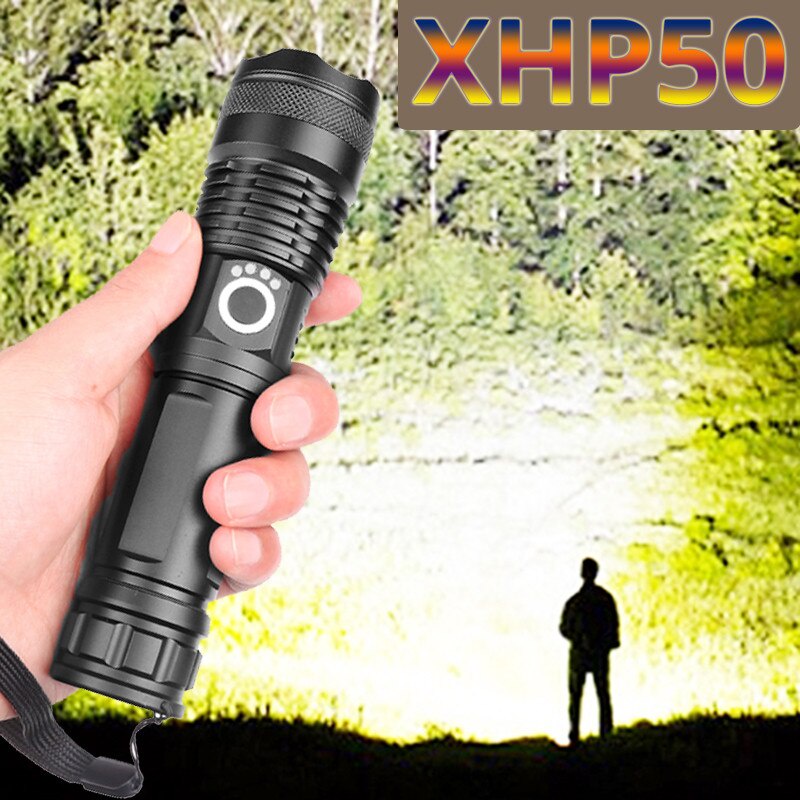 SENTER LED TELESCOPIC ZOOM XPE SENTER POLICE LED SENTER LED MINI SUPER TERANG SENTER LED SUPER TERAN