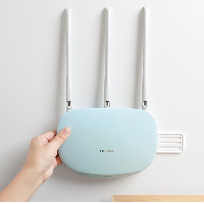 PROMO TEMPELAN COLOKAN STOP KONTAK WIFI MODEM REMOTE TV AC LEPAS PASANG 360