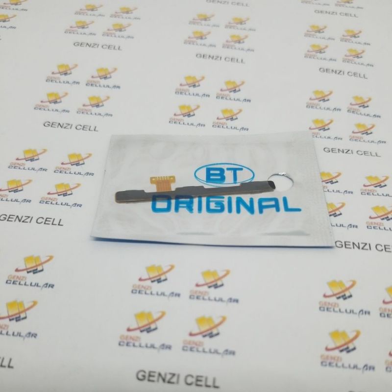 FLEXIBLE TOMBOL POWER ON OF + VOLUME LENOVO A6000