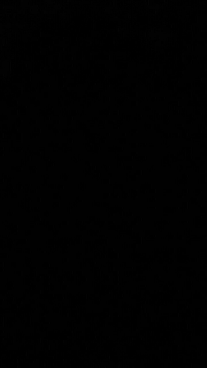 Mesin Grinda Tangan Jld 4in /mesin Gerinda Jld /mesjn Gurinda Jld 4in