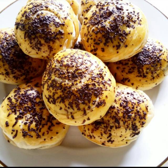 

Pia crispy coklat (10pcs)